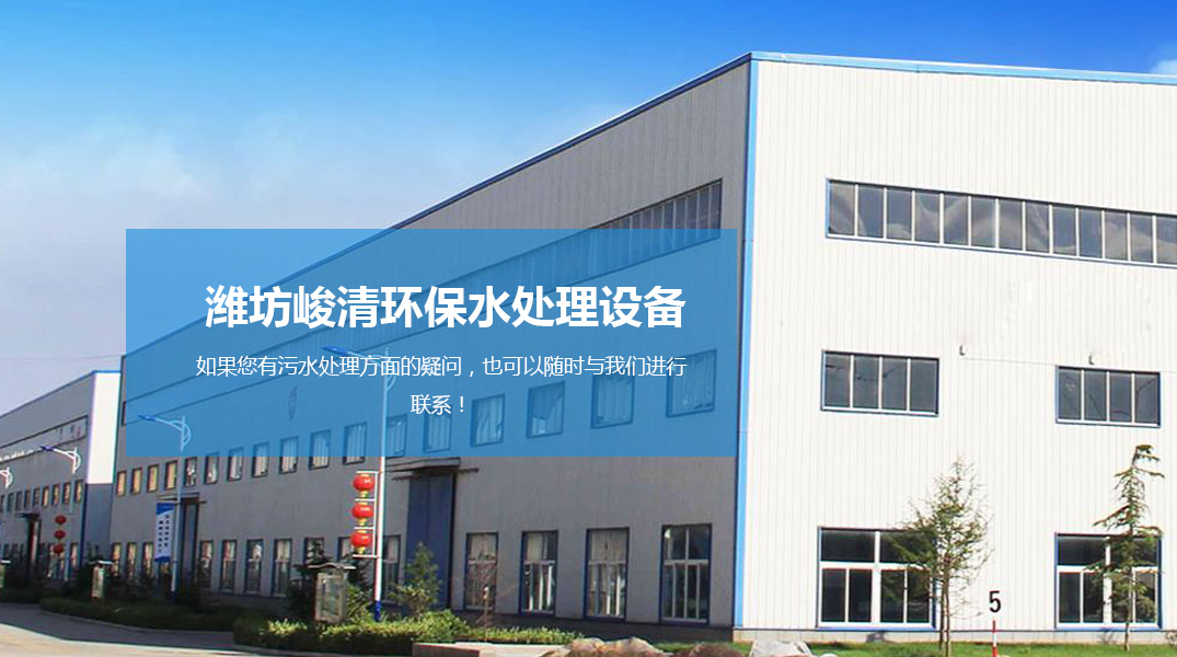 6606834d55068.jpg 1.jpg